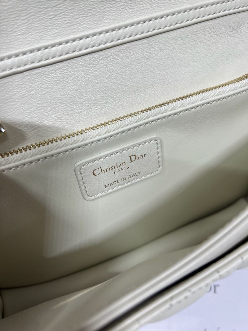 Christian Dior Other Bags